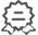 關(guān)于我們