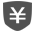 標(biāo)準(zhǔn)導(dǎo)則