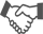 商務(wù)中心