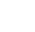 標(biāo)準(zhǔn)導(dǎo)則